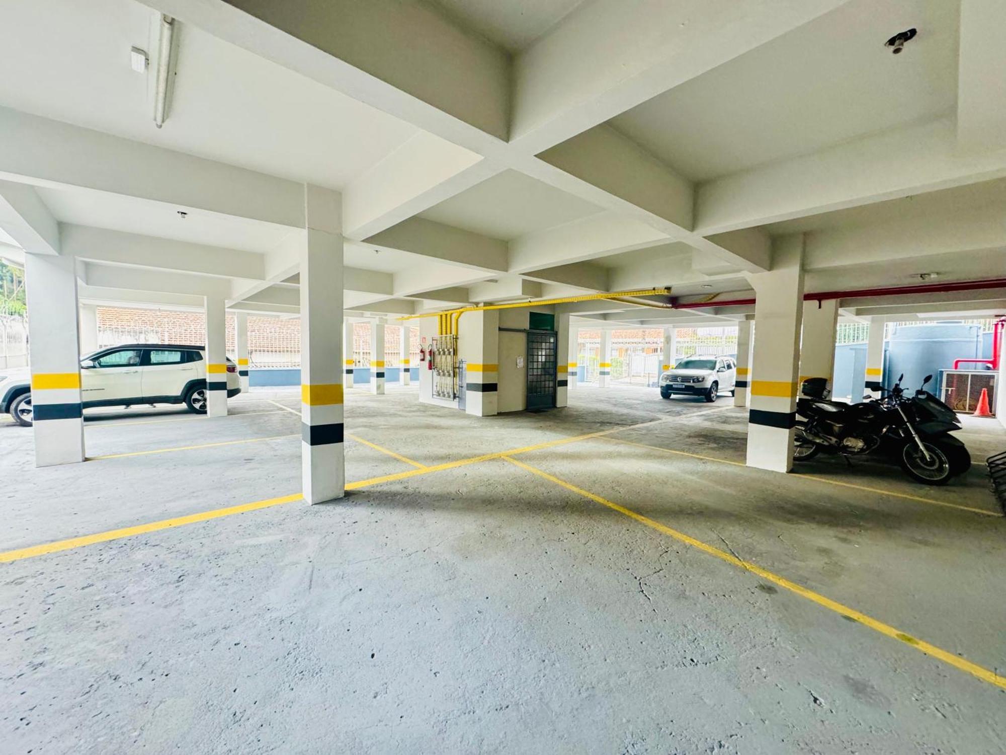 Apartamento Brigadeiro Jordao Campos do Jordão المظهر الخارجي الصورة